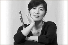 Yoshiko Nakagawa