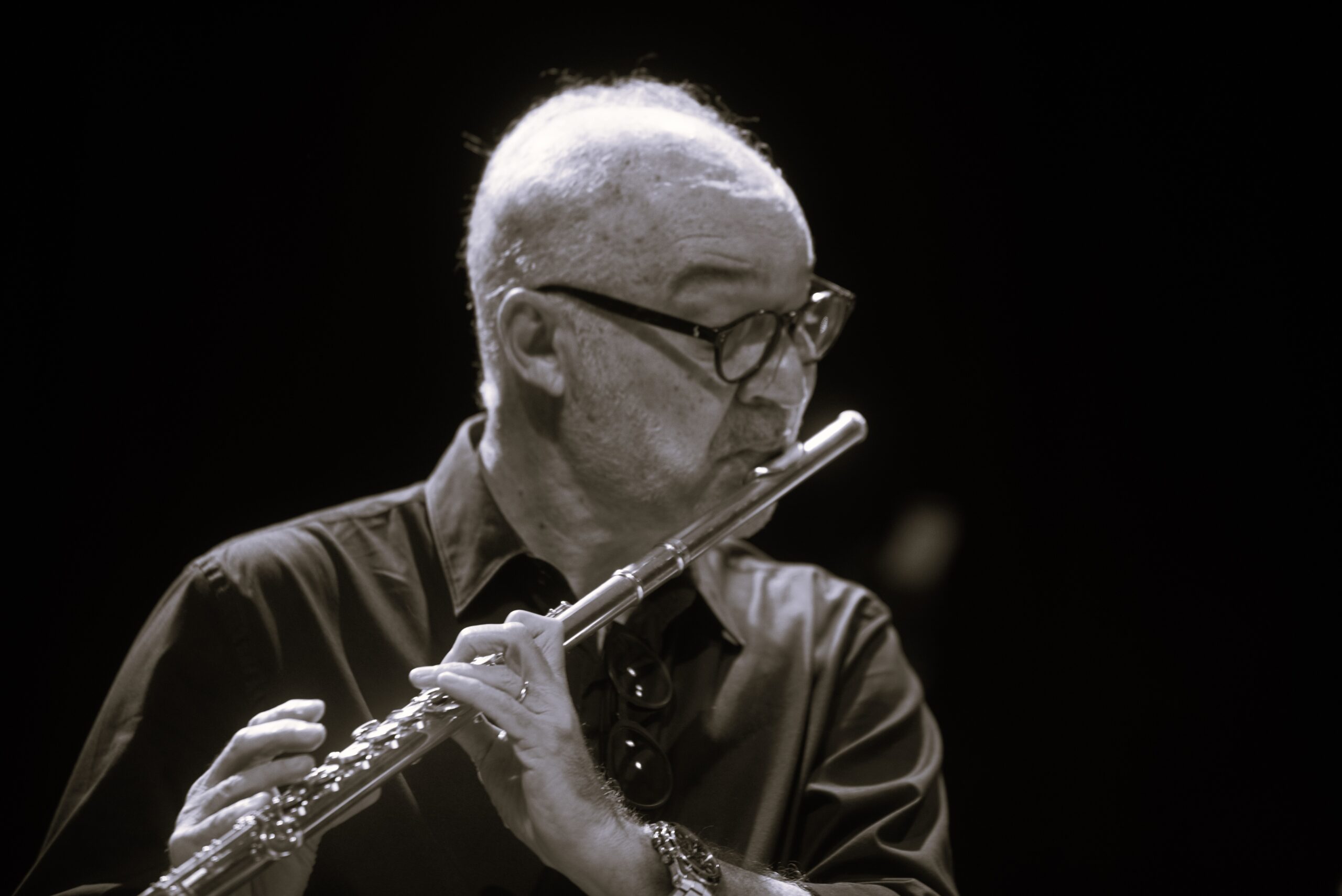 Jose Ananias