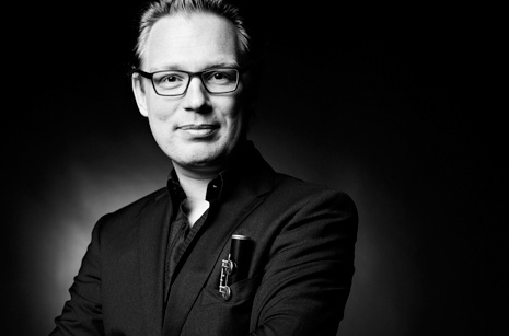 Herman Van Kogelenberg