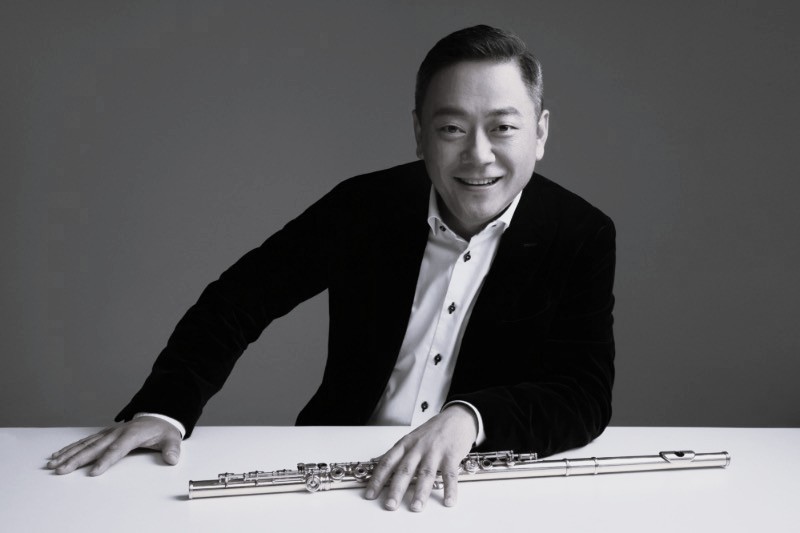 ma yong
